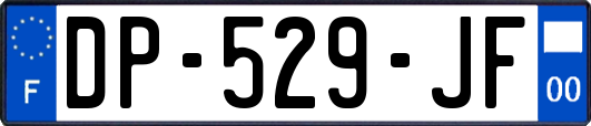 DP-529-JF