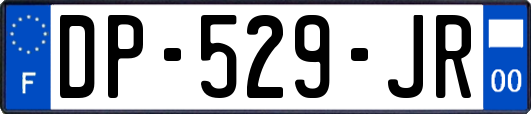 DP-529-JR