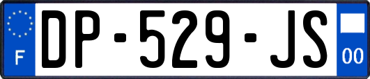 DP-529-JS
