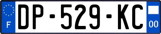 DP-529-KC