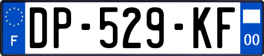 DP-529-KF