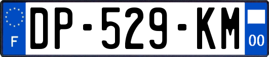 DP-529-KM