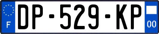 DP-529-KP