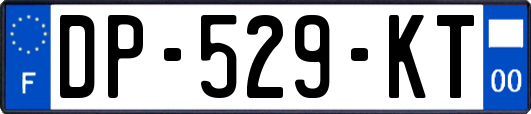 DP-529-KT