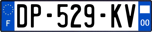 DP-529-KV