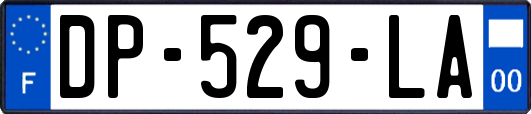 DP-529-LA