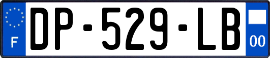 DP-529-LB