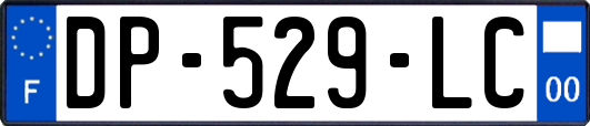 DP-529-LC