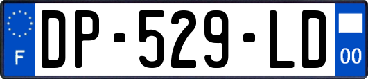 DP-529-LD