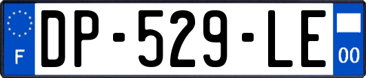 DP-529-LE