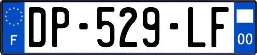 DP-529-LF