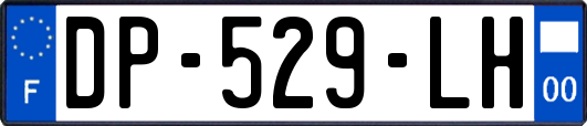 DP-529-LH