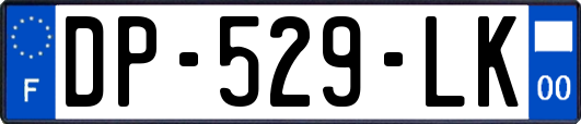 DP-529-LK