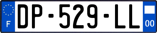 DP-529-LL