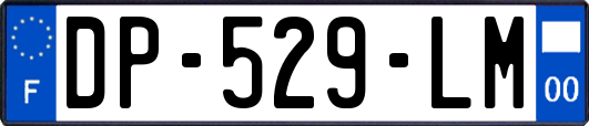 DP-529-LM