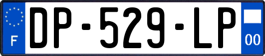 DP-529-LP