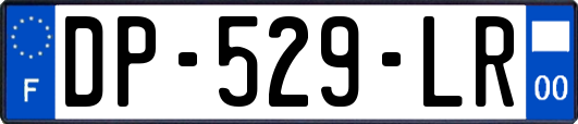 DP-529-LR