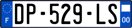 DP-529-LS
