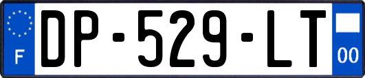DP-529-LT