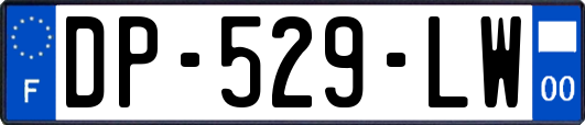 DP-529-LW