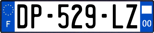 DP-529-LZ