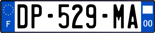 DP-529-MA