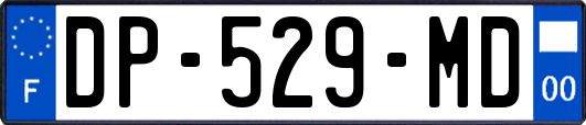 DP-529-MD