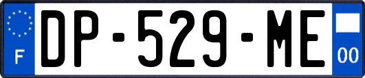 DP-529-ME