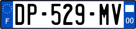 DP-529-MV