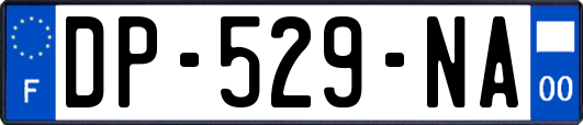 DP-529-NA