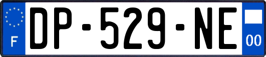 DP-529-NE