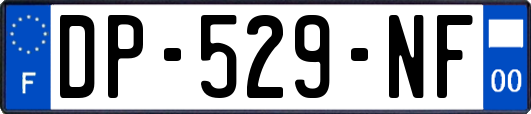 DP-529-NF