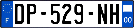 DP-529-NH