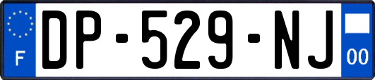DP-529-NJ
