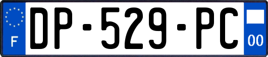 DP-529-PC