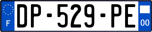 DP-529-PE