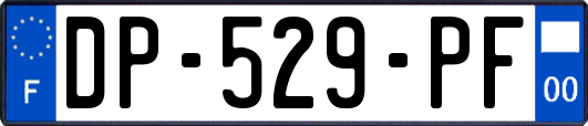 DP-529-PF