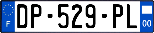 DP-529-PL