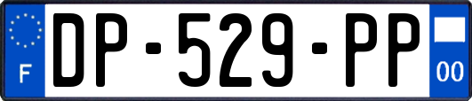 DP-529-PP