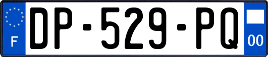 DP-529-PQ