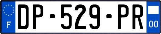DP-529-PR