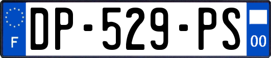 DP-529-PS