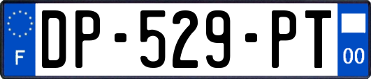 DP-529-PT