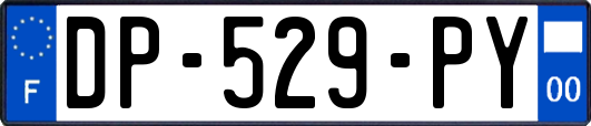 DP-529-PY