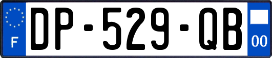 DP-529-QB