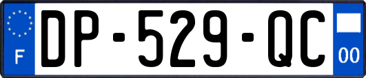 DP-529-QC