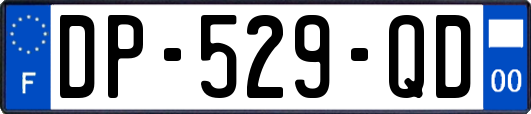 DP-529-QD