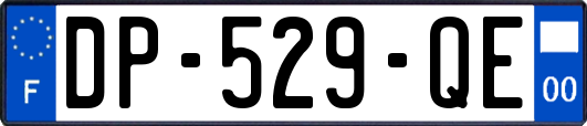 DP-529-QE