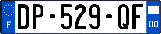 DP-529-QF