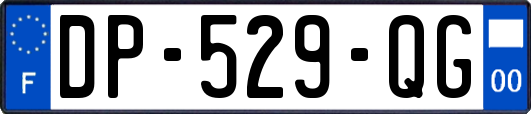 DP-529-QG